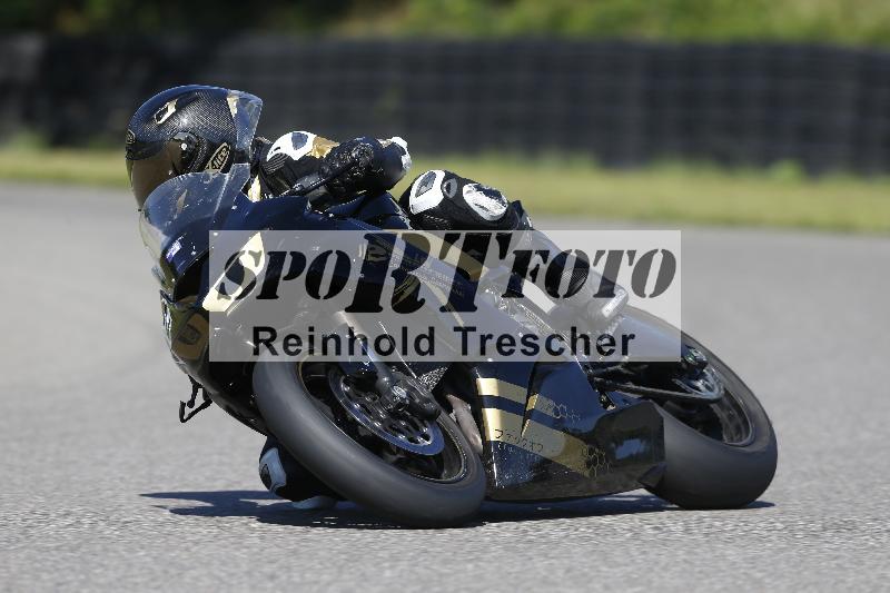 /Archiv-2024/56 10.08.2024 Plüss Moto Sport ADR/Freies Fahren/52